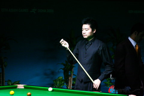 这一环节 这一环节