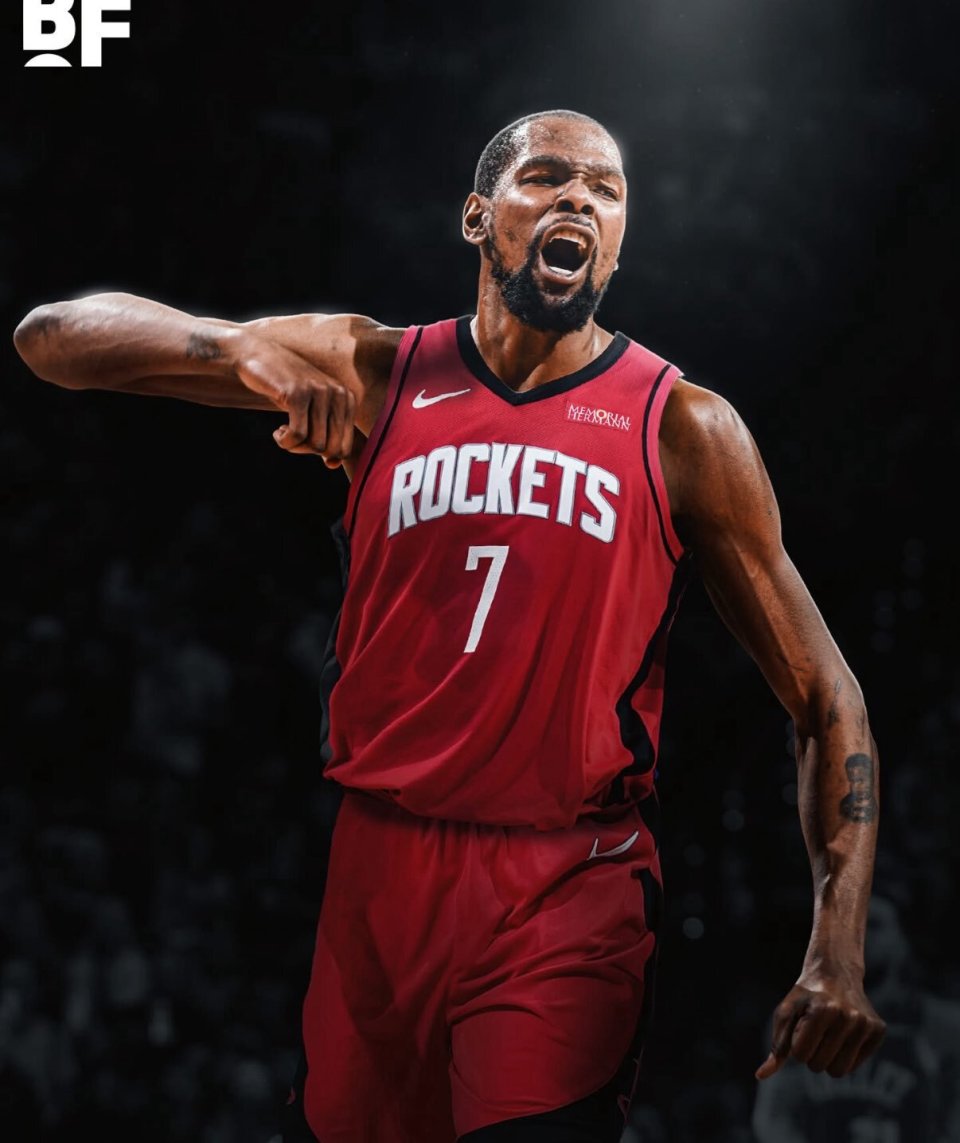 5连红世俱 5连红世俱