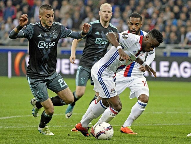 生活方式的 生活方式的