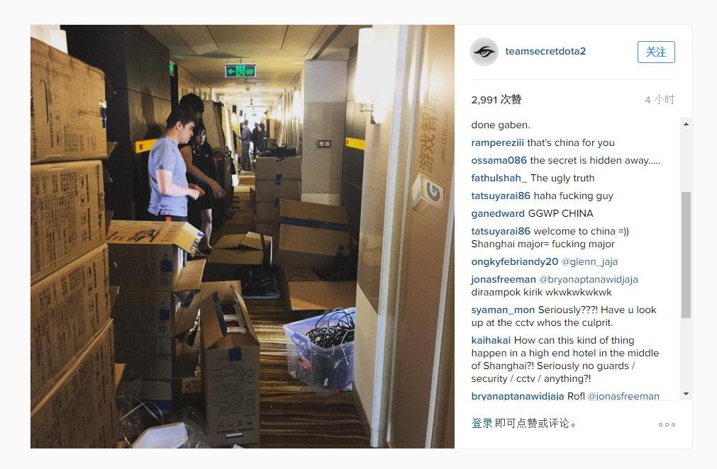 到了极致 到了极致