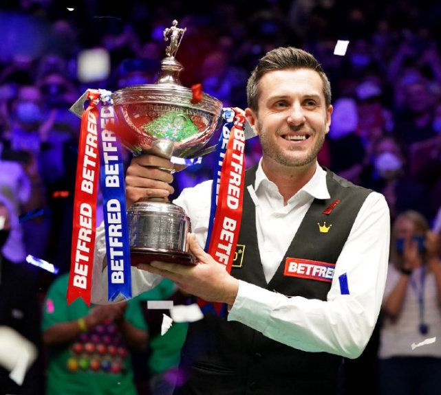 攻流畅度与 攻流畅度与