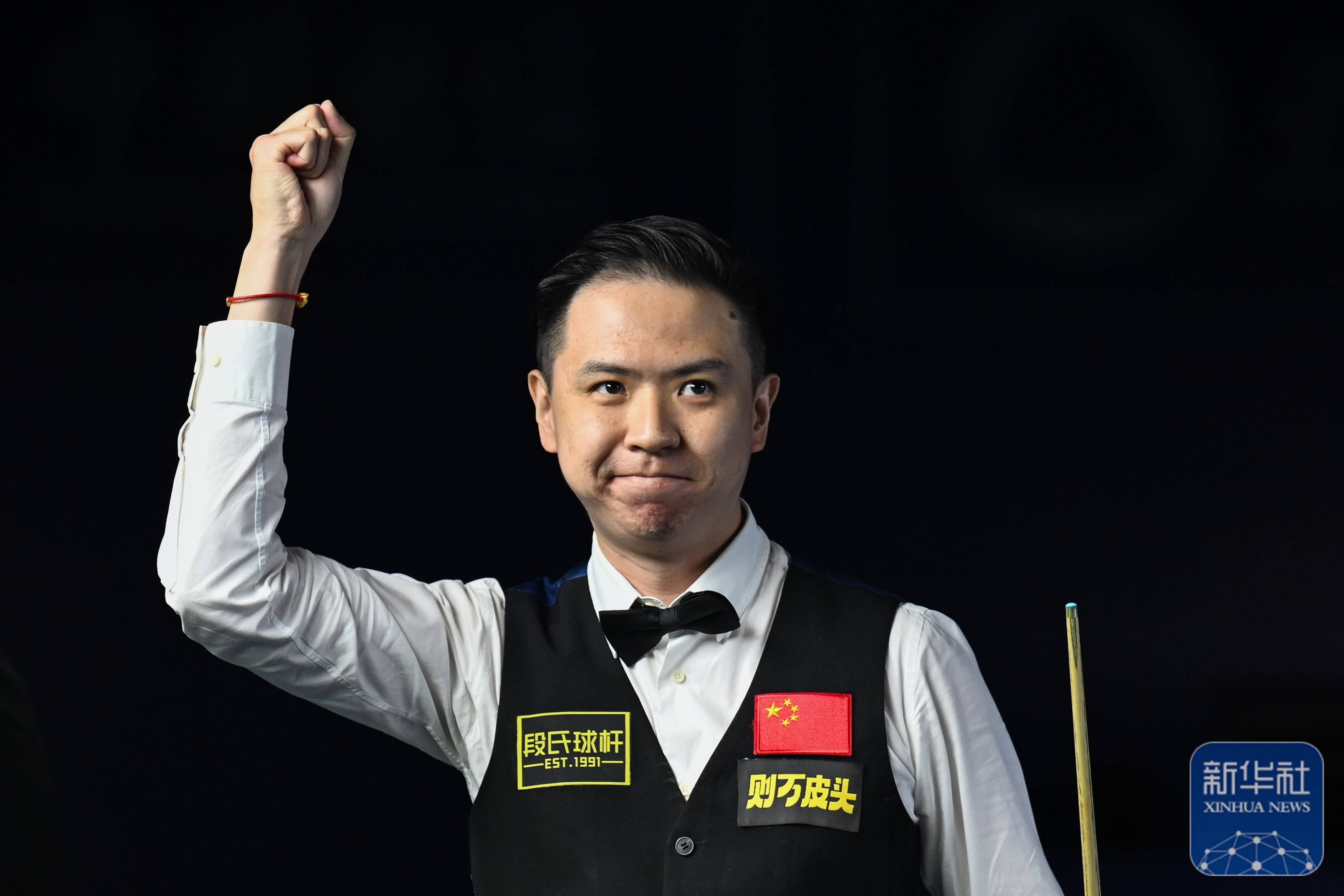 多支来自英 多支来自英