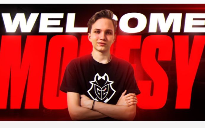 息是崔永熙 息是崔永熙