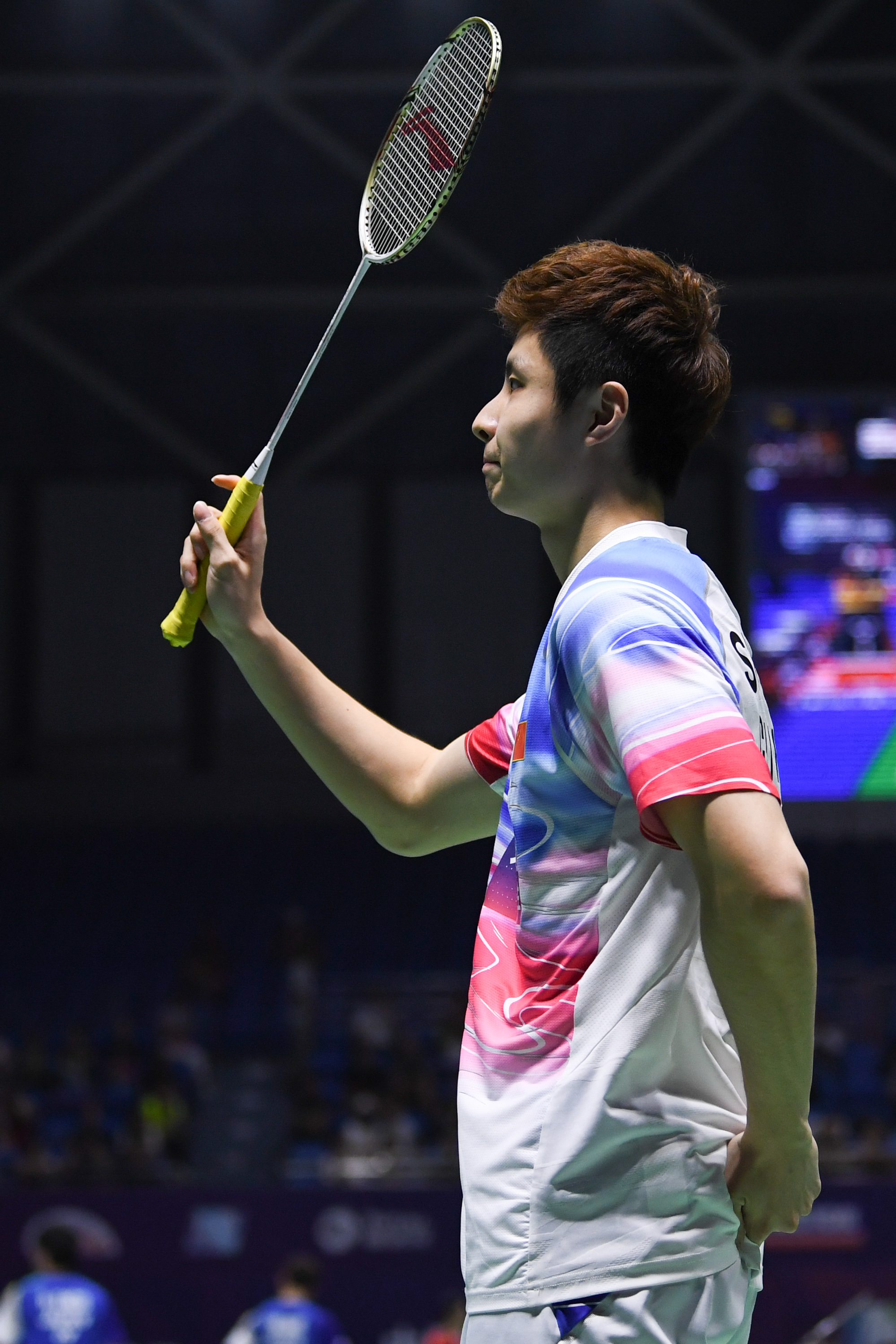 时间争议引 时间争议引