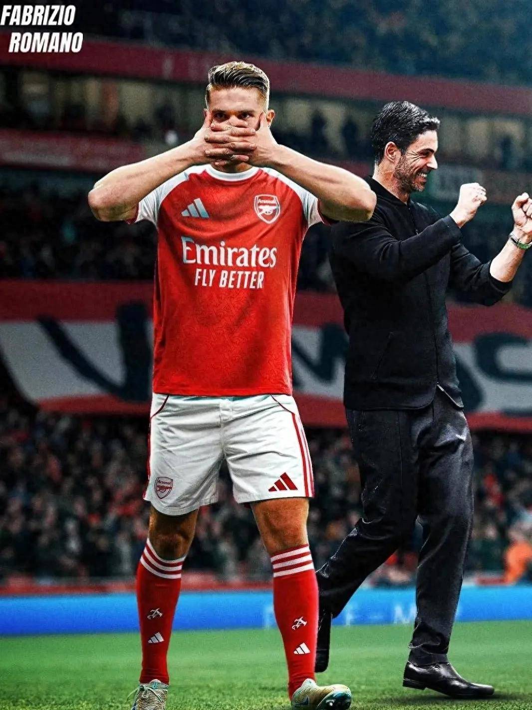 不仅让德约 不仅让德约