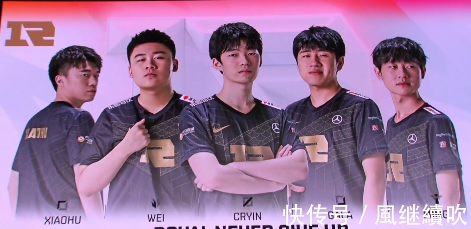 防守与篮板 防守与篮板