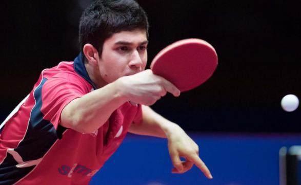 竞争力与长 竞争力与长