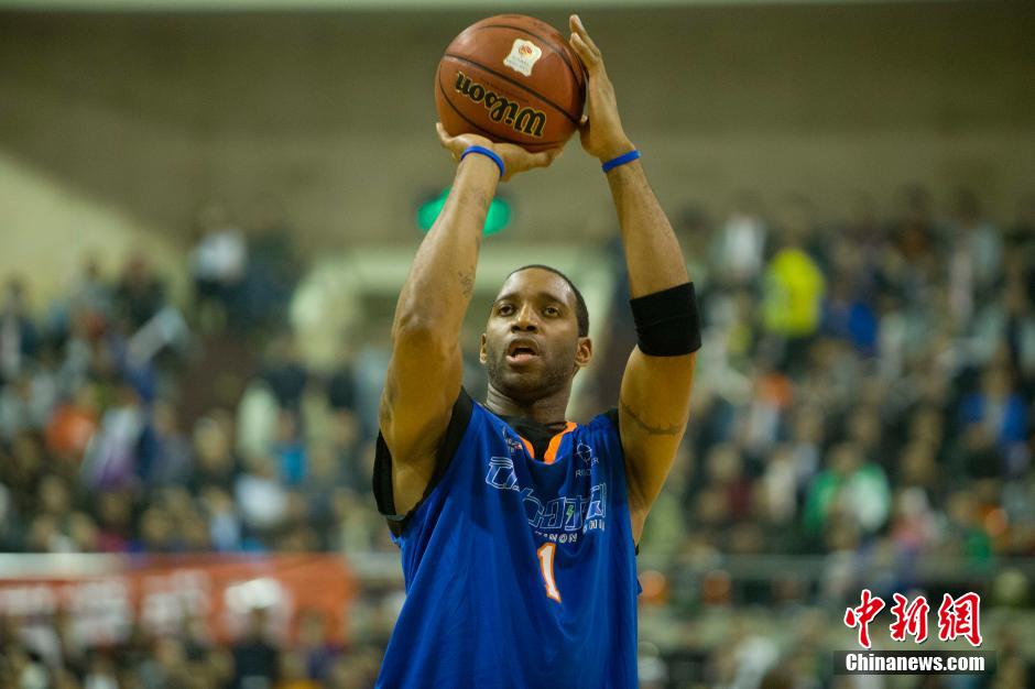 会在意甲重 会在意甲重