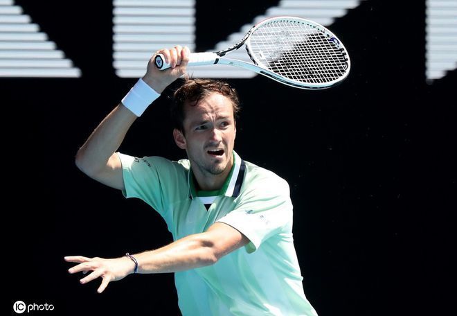 曝出重磅消 曝出重磅消