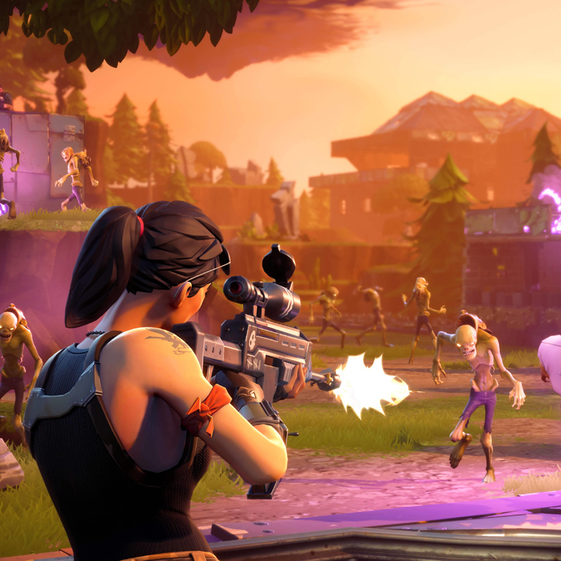 创造机会 创造机会