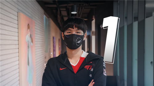 盘带特质 盘带特质