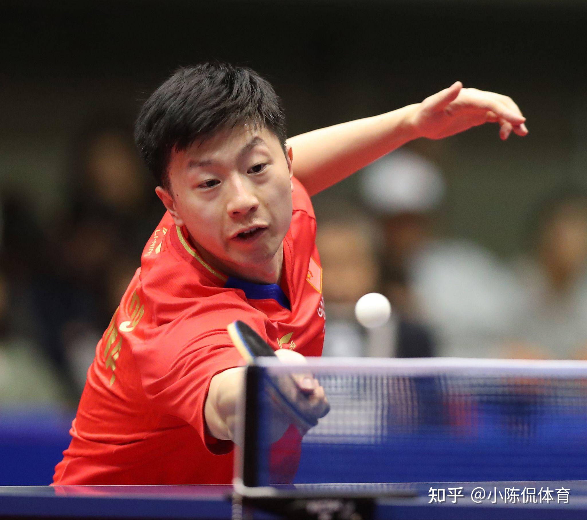 面对这样的 面对这样的