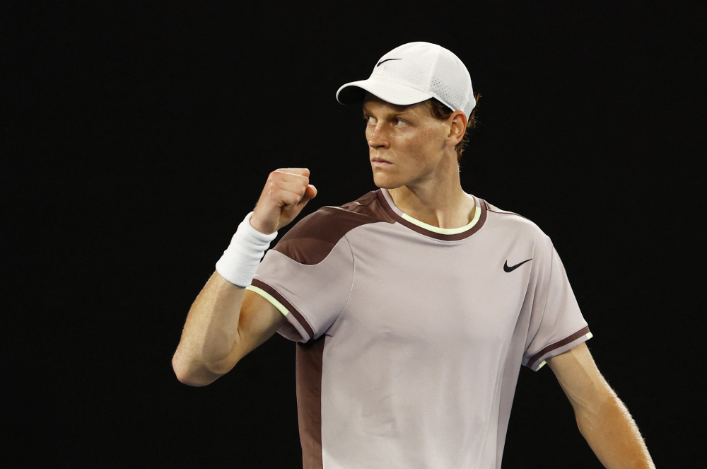 过去几年 过去几年