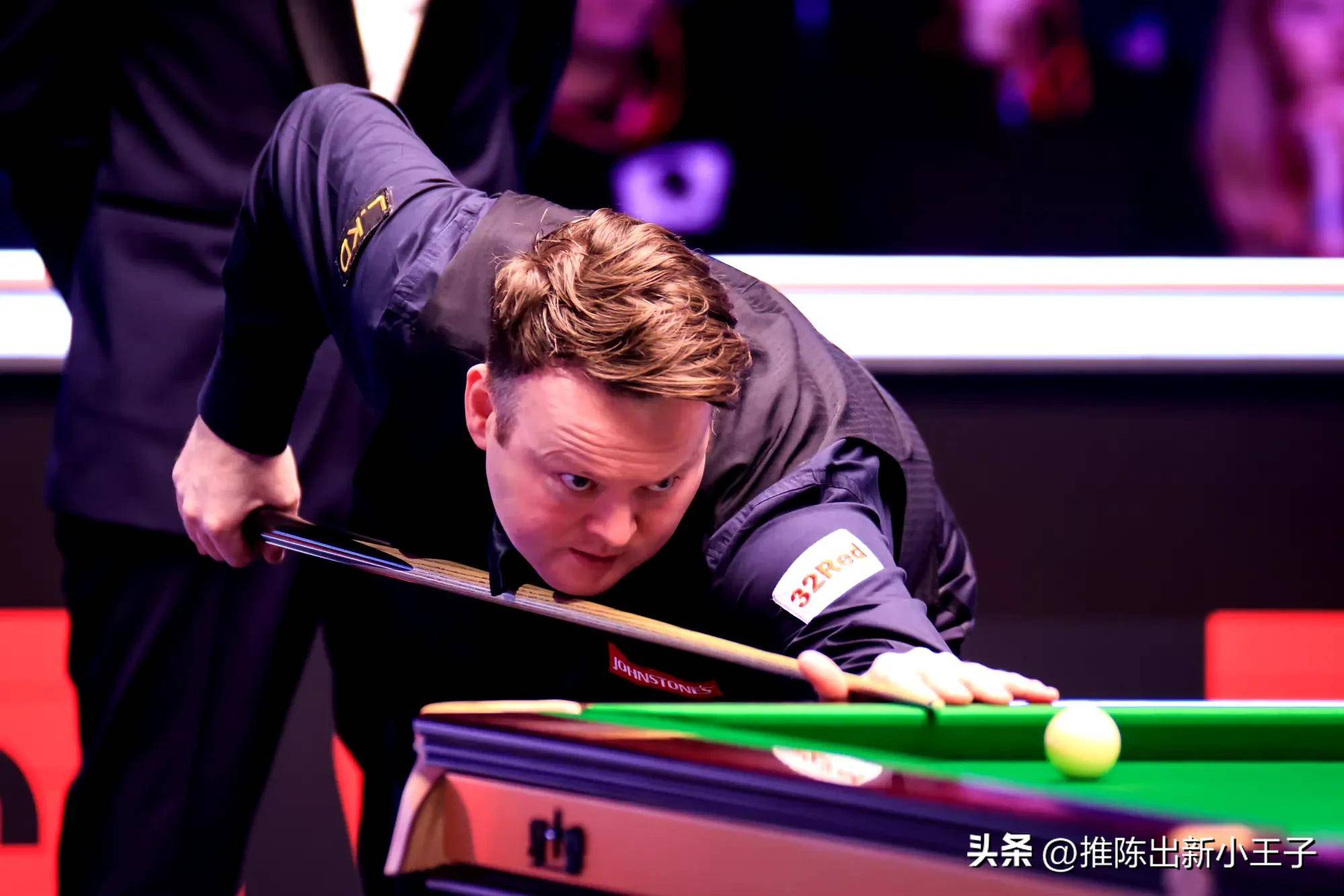 可以从技术 可以从技术