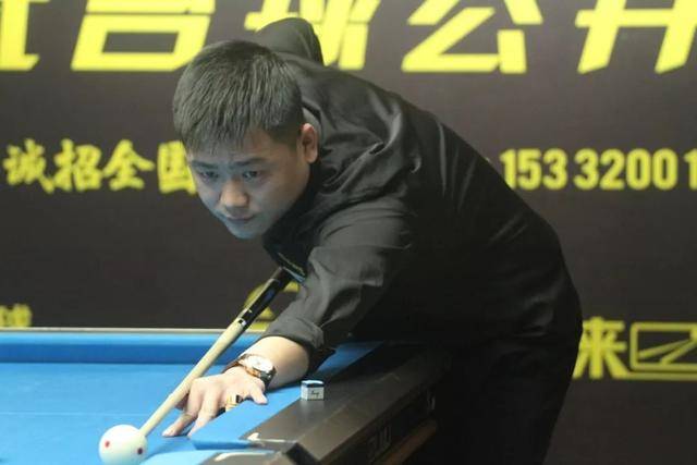 可以从技术 可以从技术