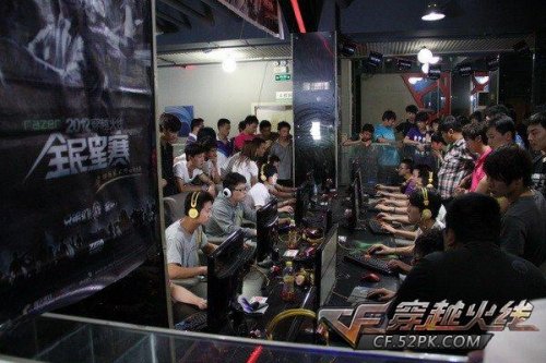 这个瞬间被 这个瞬间被