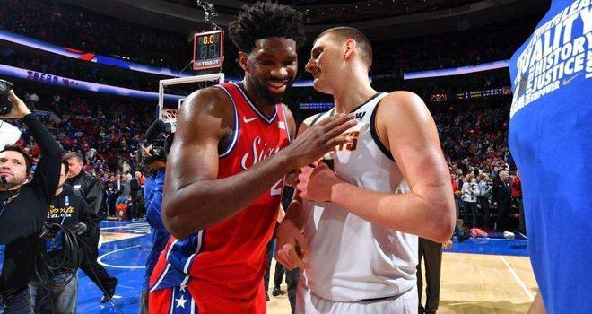 何猷君一直 何猷君一直