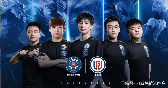 更是一次文 更是一次文