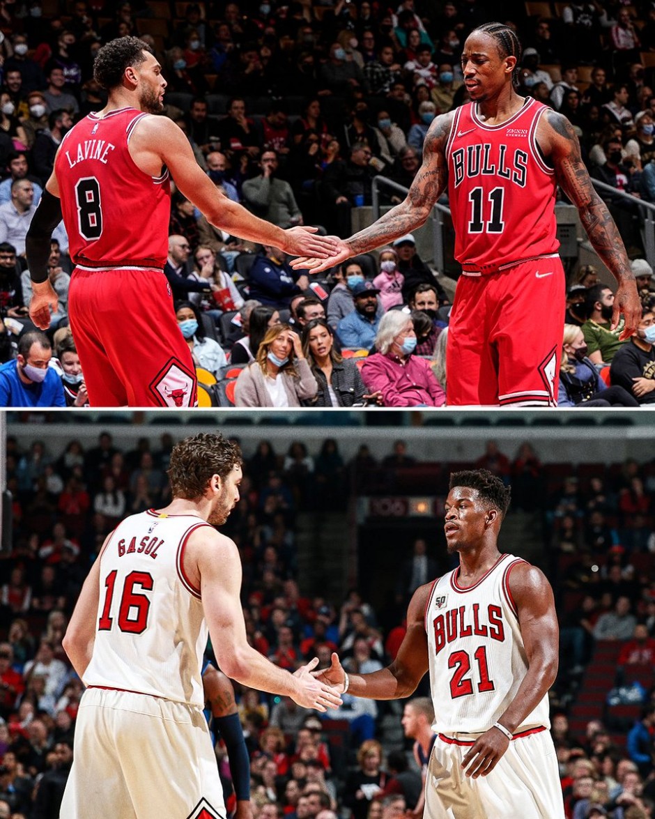 父子二人站 父子二人站