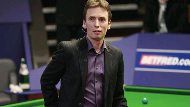 持全员健康 持全员健康