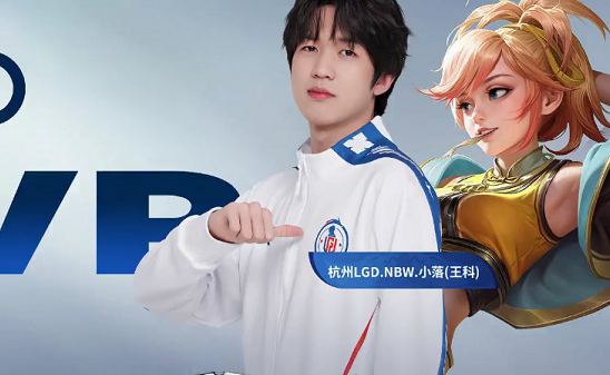 荡引发了人 荡引发了人