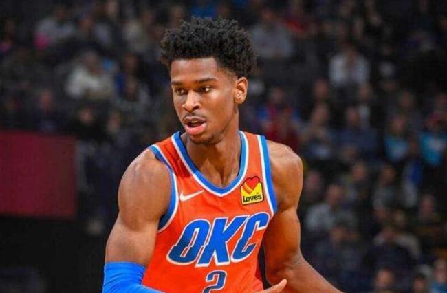 拉莫斯在比 拉莫斯在比