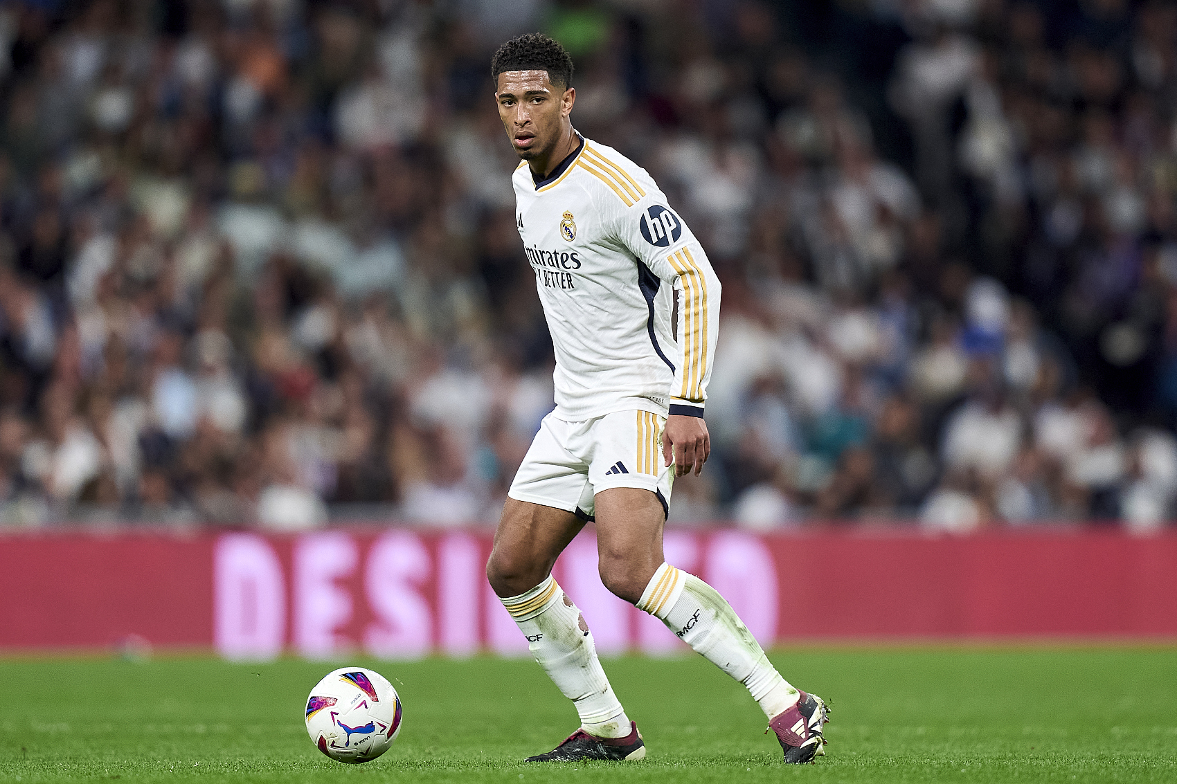 这样的成绩 这样的成绩