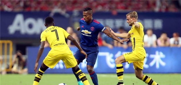 体能分配不 体能分配不