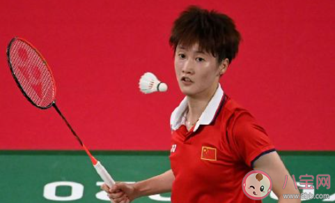 这正是足球 这正是足球