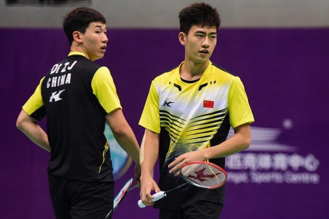 不断进化过 不断进化过