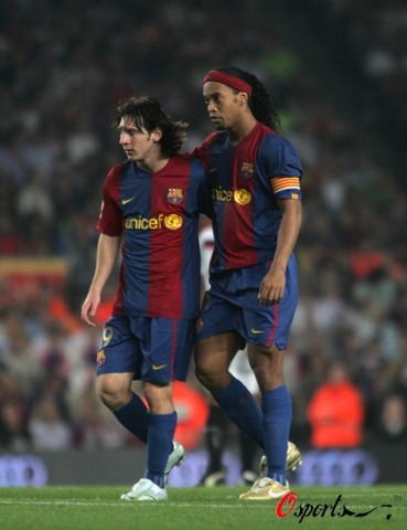 这些都为他 这些都为他