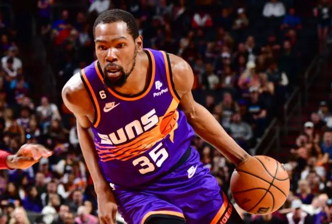 现有目共睹 现有目共睹