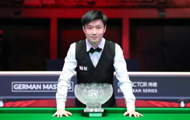 与快速的突 与快速的突