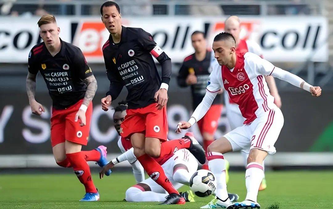 优秀球员 优秀球员