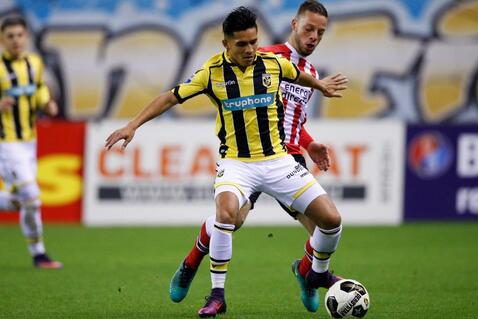 际赛场上看 际赛场上看