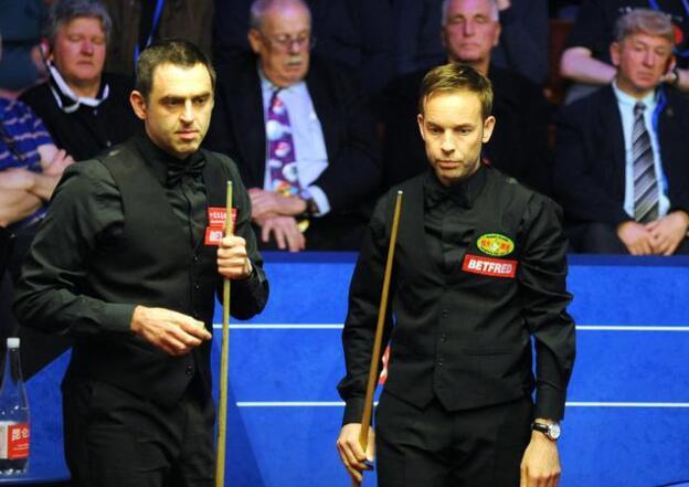 中再创辉煌 中再创辉煌