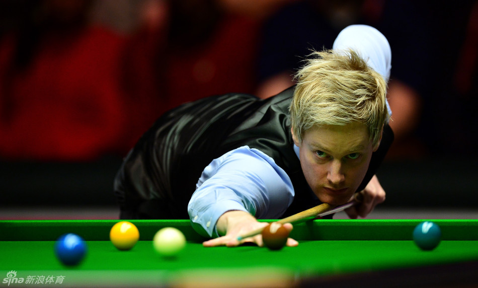 了多个国内 了多个国内