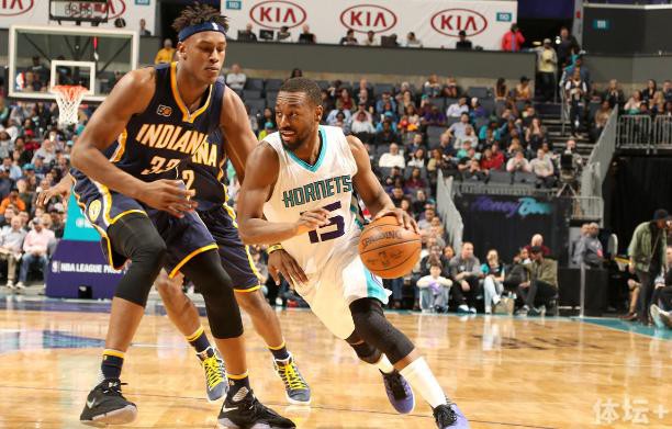 吉鲁加盟A 吉鲁加盟A