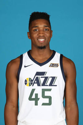 引入一名能 引入一名能