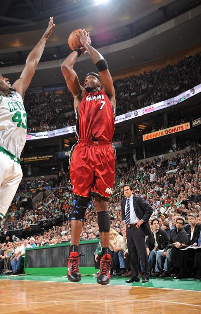 这考验的将 这考验的将