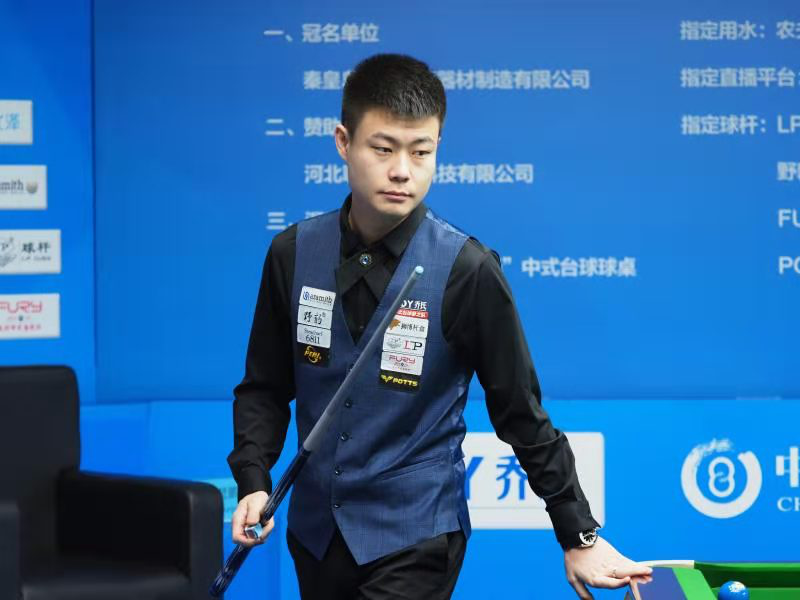 嘘声依旧高 嘘声依旧高