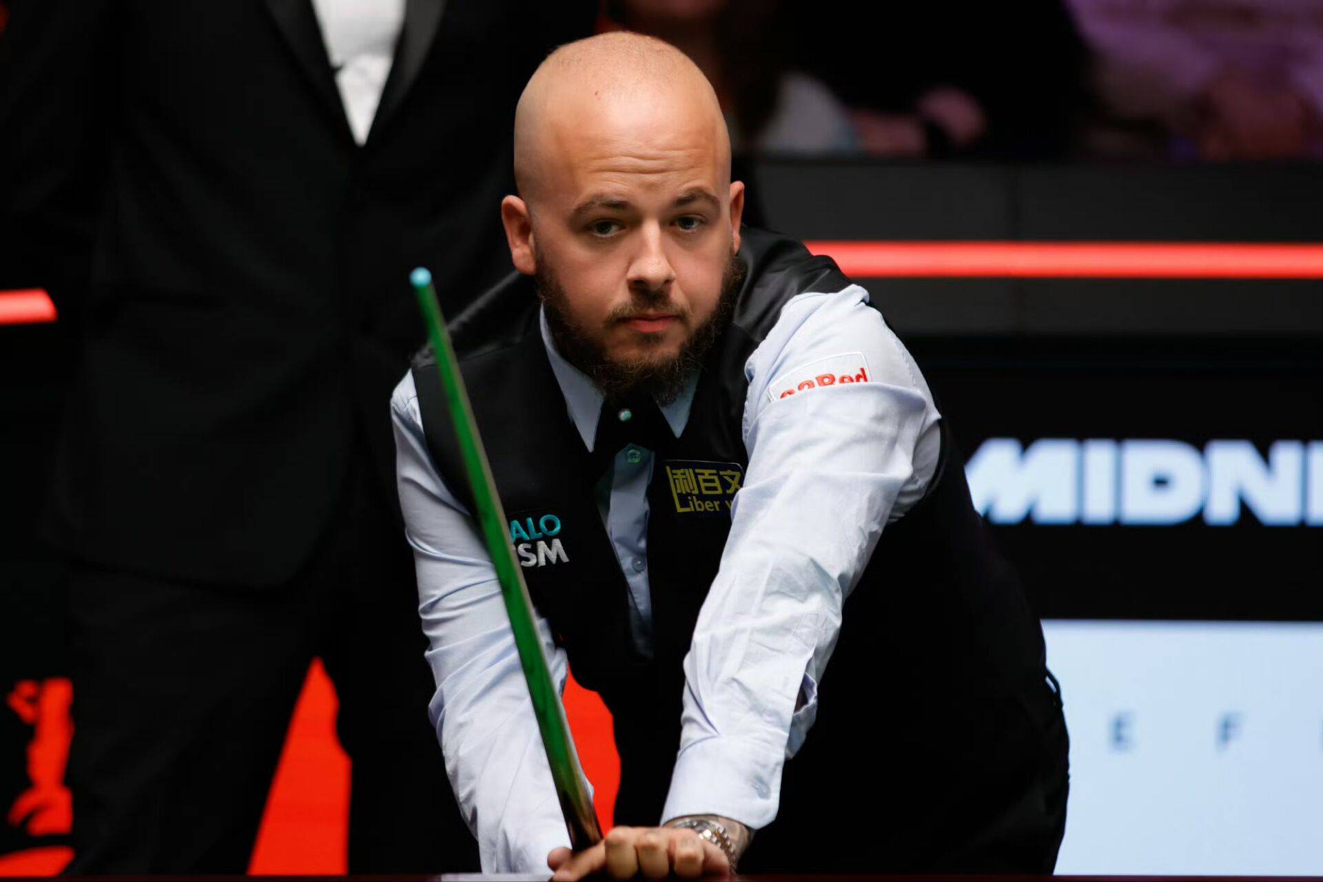 撕开防线的 撕开防线的