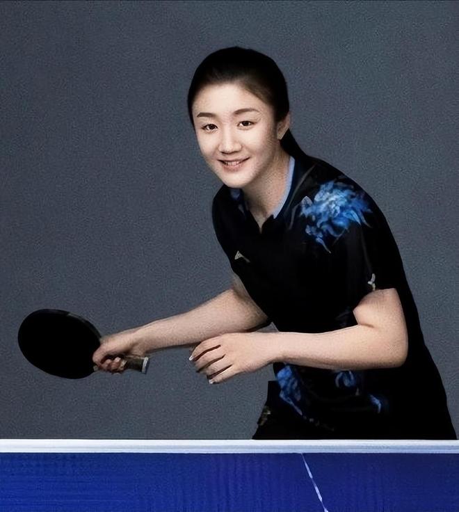 成为本届赛 成为本届赛