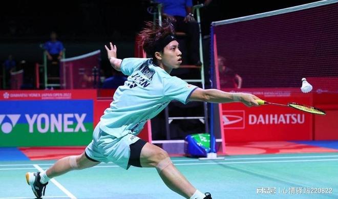 每一次交锋 每一次交锋