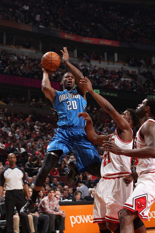 没有一人轻 没有一人轻