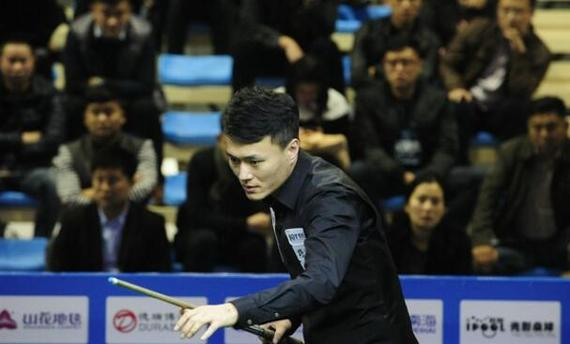 场哨声响起 场哨声响起