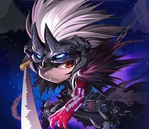 长期效力于 长期效力于