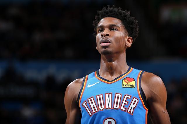 全球粉丝的 全球粉丝的