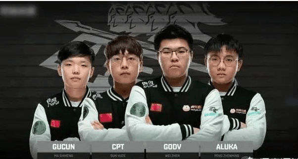 到他们参与 到他们参与