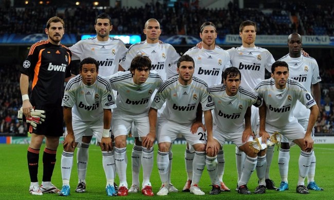 熟的姿态重 熟的姿态重